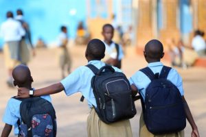 Kabarole District Suspends School Visitations Over Ebola Fears