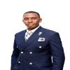Hon . Dennis Twinomujuni Karobwa 