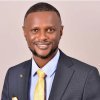 Hon. Ruben Kimome